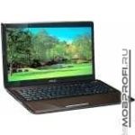 Asus K43E