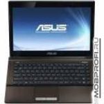 Asus K43SD