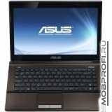 Asus K43SD