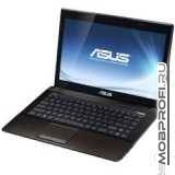Asus K43SJ