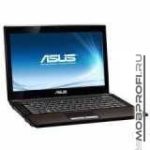 Asus K43TA