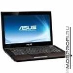Asus K43TK