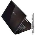 Asus K43U