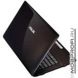 Asus K43U