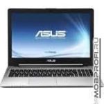 Asus K45A