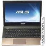 Asus K45DR