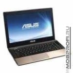 Asus K45VD