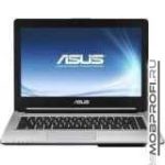 Asus K46CA