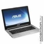 Asus K46CM