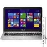 ASUS K501LB