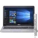 ASUS K501UW