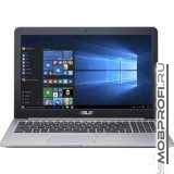 ASUS K501UX