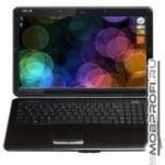 ASUS K50AD