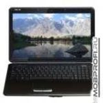 ASUS K50AF