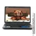 ASUS K50C