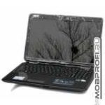 ASUS K50ID