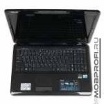 ASUS K50IE