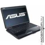 ASUS K50IJ