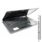 Asus K50IJ WiMax