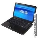 Asus K50IL
