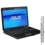 ASUS K50IN