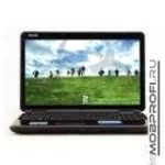 ASUS K50IP