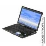 ASUS K51AC