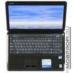 ASUS K51AE