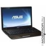 ASUS K52DE