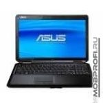 ASUS K52DR