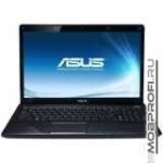 Asus K52Dy