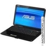 Asus K52J