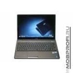 ASUS K52JC