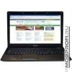 ASUS K52JR