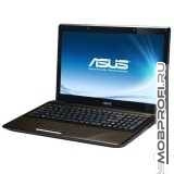 ASUS K52JT