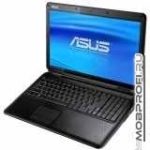 ASUS K52Ju
