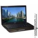 ASUS K52N