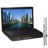 ASUS K52N