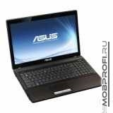 Asus K53BE
