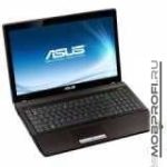 Asus K53BR