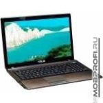 Asus K53By