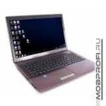ASUS K53E