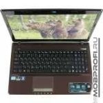 Asus K53Sc