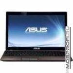 Ремонт Asus K53SD в Москве