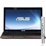 Asus K53SD