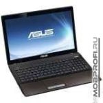 ASUS K53SJ
