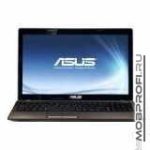 Asus K53SK