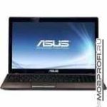 Asus K53SM