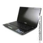 Asus K53Ta