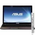 Asus K53TK